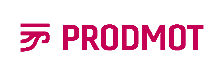 PRODMOT sp. z.o.o